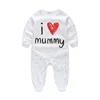 Boys' Baby Clothing