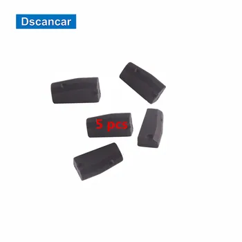 

YS21 CN3 ID46 Cloner Chip (Used for CN900 or ND900 Device) 5pcs/lot