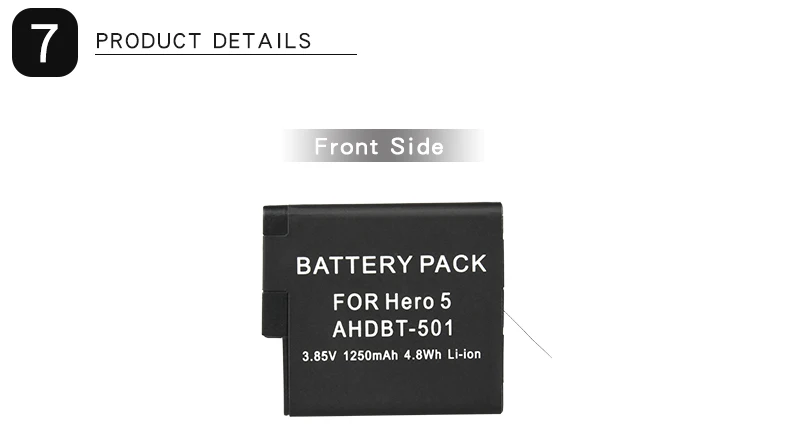AHDBT-501_09