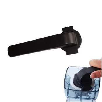 

high quality Commercial bar professional Blender mixer spare parts opener wrench tool Key for TM TMK 767 800 open blades jtc