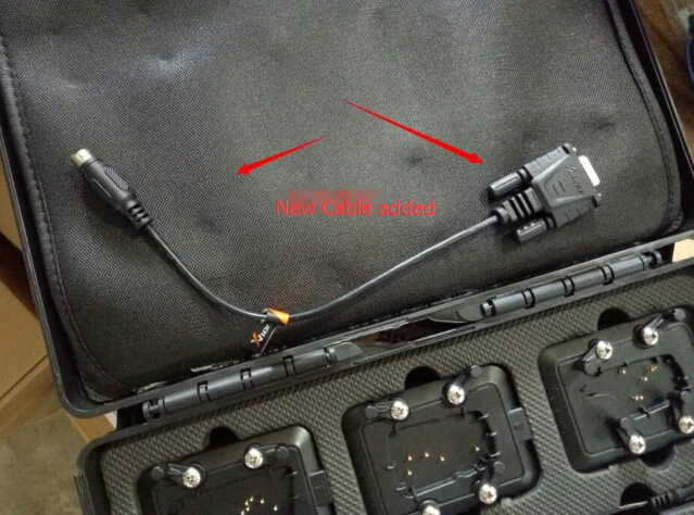 vvdi-key-tool-adapters-new