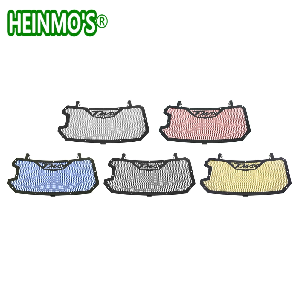 For Yamaha TMAX 2017 2018 (3)