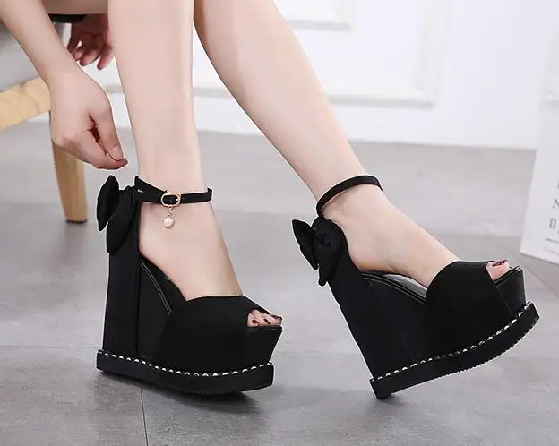 36020190125101256277