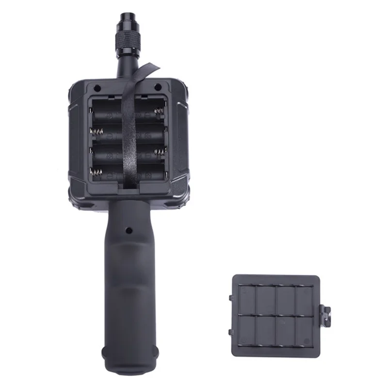 GL9008 8mm Endoscope IP67 Waterproof With Colorful LCD Monitor Camera Head Inspection AV Handheld CMOS GL9008 8mm Endoscope IP67 Waterproof With Colorful LCD Monitor Camera Head Inspection AV Handheld CMOS