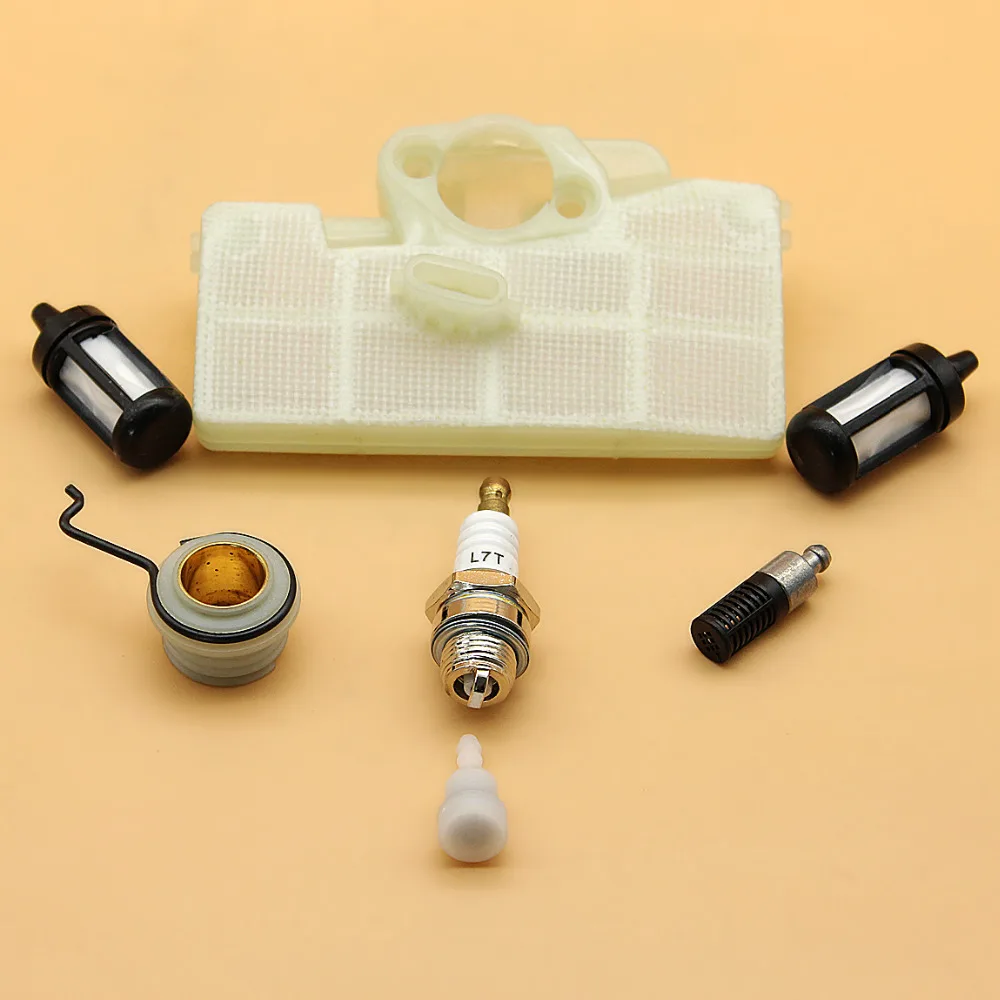 Luftfilter STIHL 029 039 MS290 MS310 MS390 MS 390 290 310 Filter Luft