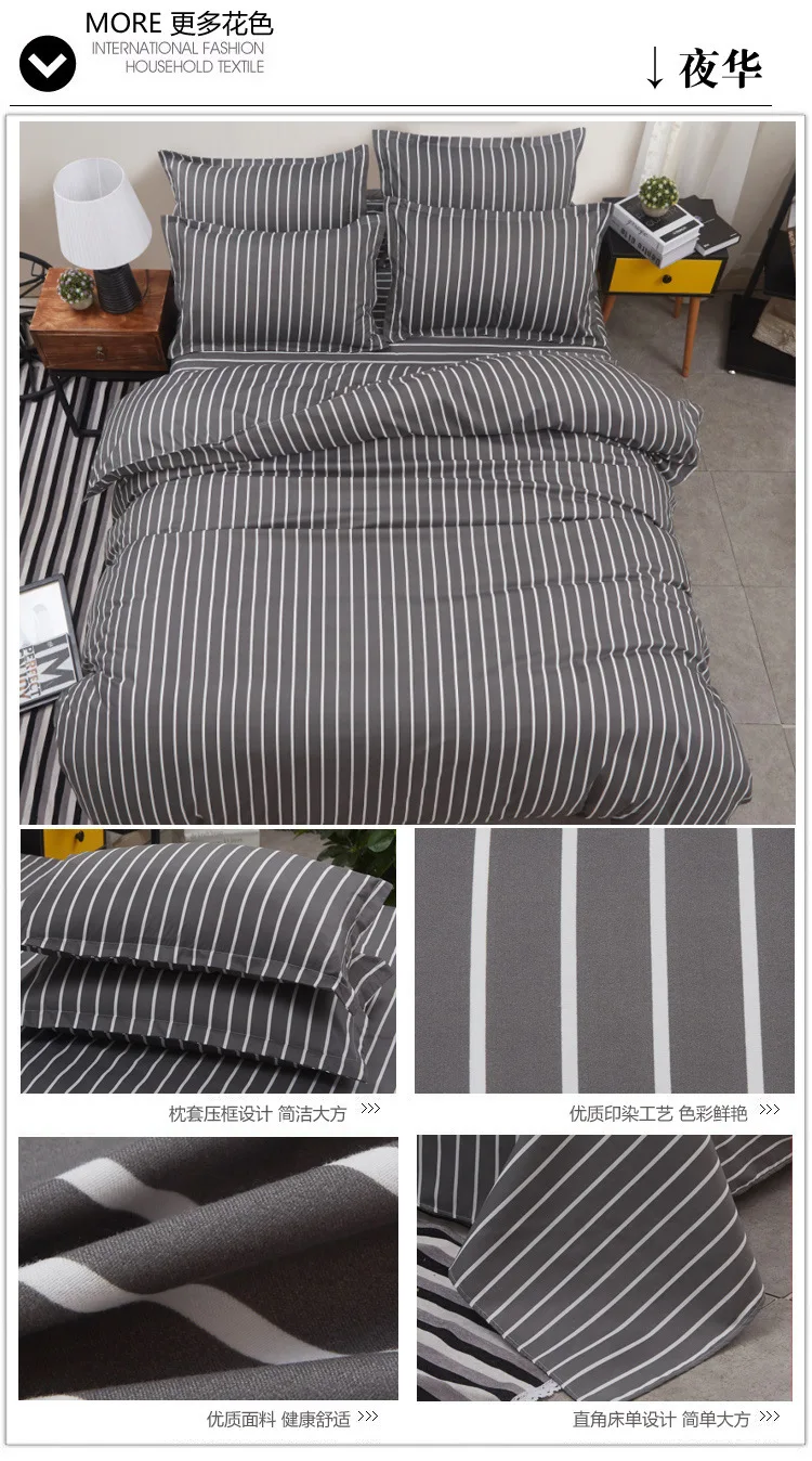 34__4861821662_731712624