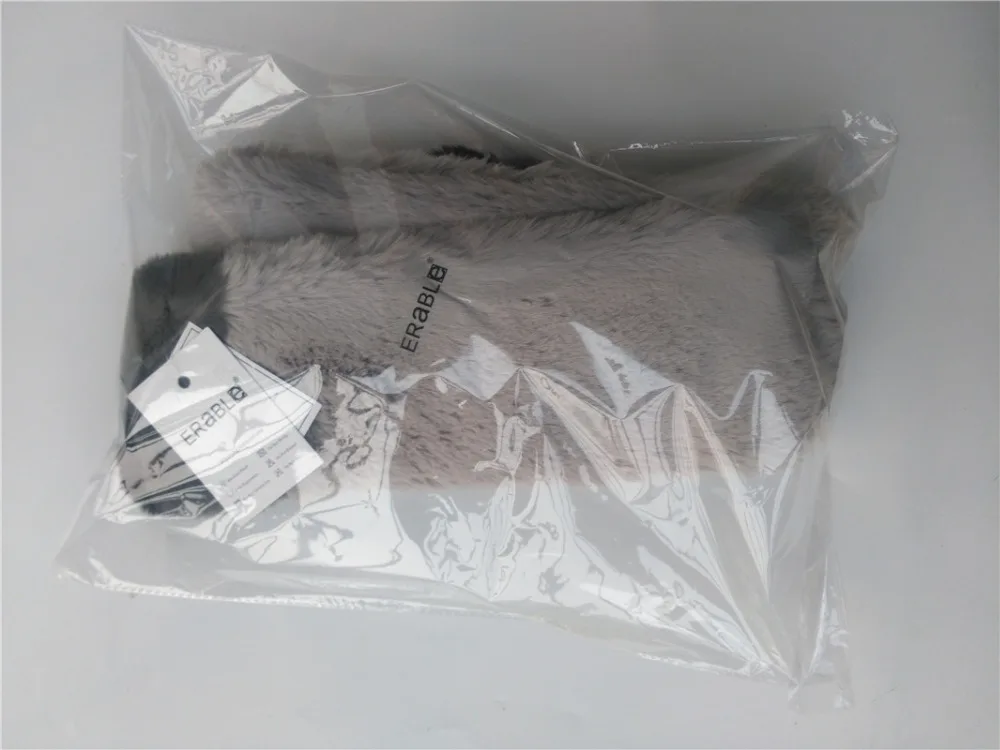 fur150