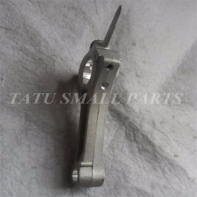 Connecting Rod HONDA G100 4