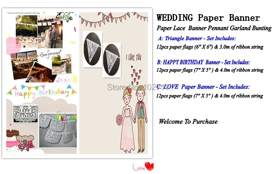 paper banner 1