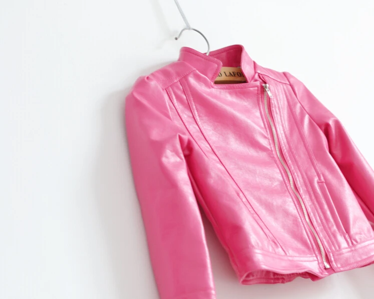 Shop by category Amazon Rapids Fun stories for kids on the pink blazer go Amazon Restaurants Food delivery from local restaurants. Discover easy and unique ideas for home, decor, beauty, food, kids etc. Shop a wide range of Coats jackets light pink blazer for kids products and more at our online shop today.
