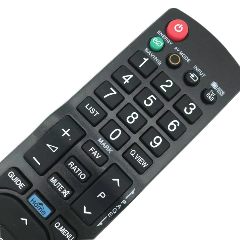 Replaced-Remote-AKB72915244-for-LG-TV-22LD350-32LD450-37LD450-42LD450-42LD550-46LD550-52LD550-37LE4500-37LD420-37LD420C (2)
