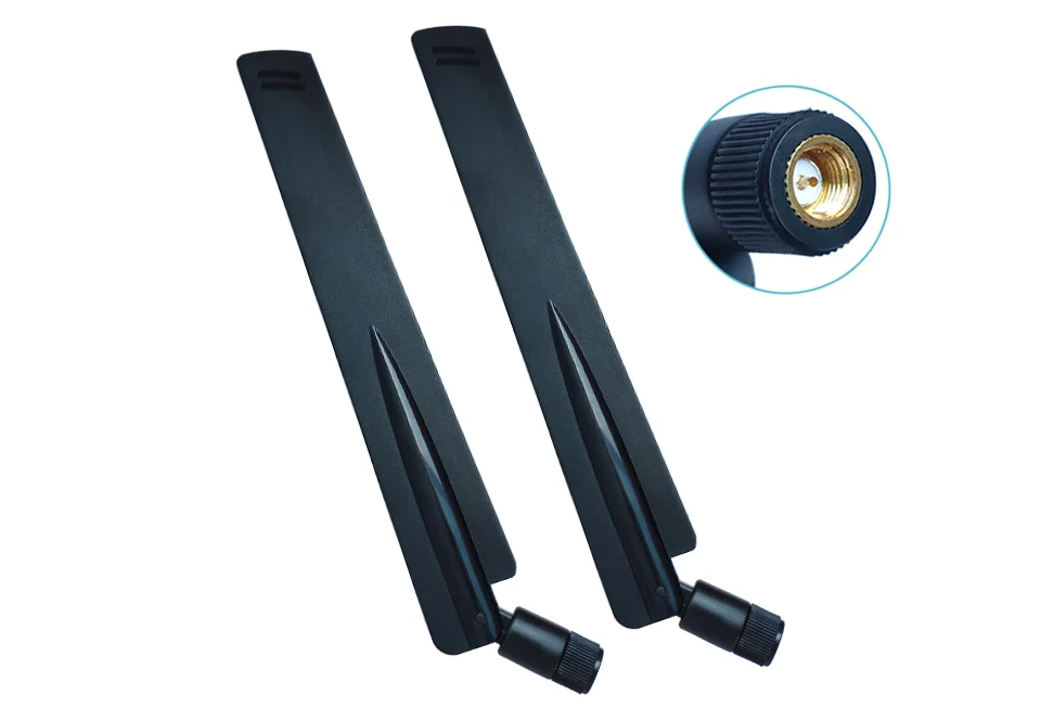 EO2400-5.8G-WT190BM XQ 01