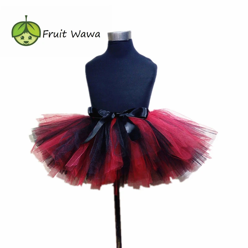 Ladybird tutu Clearance