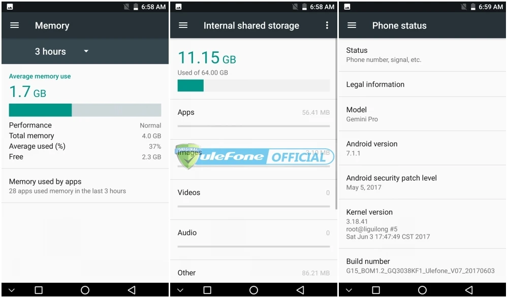 b_conew2