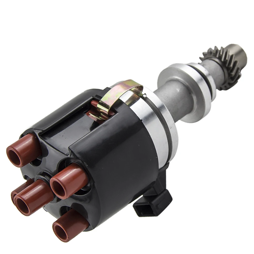 Ignition Distributor for VW VENTO GOLF 3 III MK3 1H for PASSAT 35I SEAT