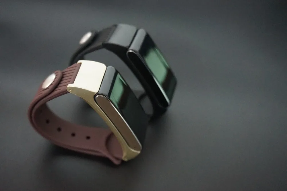 imágenes para Lo nuevo K2s Banda Reloj de Pulsera Brazalete de presión arterial Monitor Del Ritmo cardíaco del Podómetro Fitness Inteligente pk miband2 imágenes para Lo nuevo K2s Banda Reloj de Pulsera Brazalete de presión arterial Monitor Del Ritmo cardíaco del Podómetro Fitness Inteligente pk miband2
