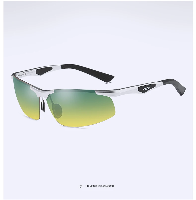 men sunglasses (13)
