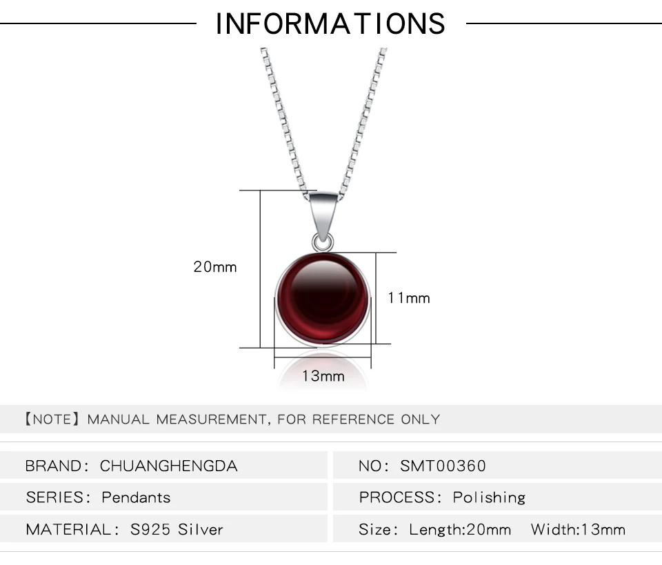 SMT00360-_02