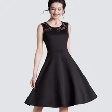 buy lbd