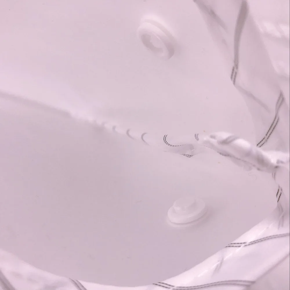 C1