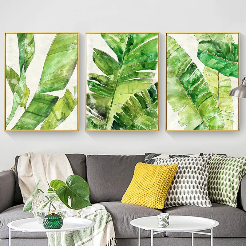 800+ Gambar Daun Tropis HD Terbaru 800+ Gambar Daun Tropis HD Terbaru