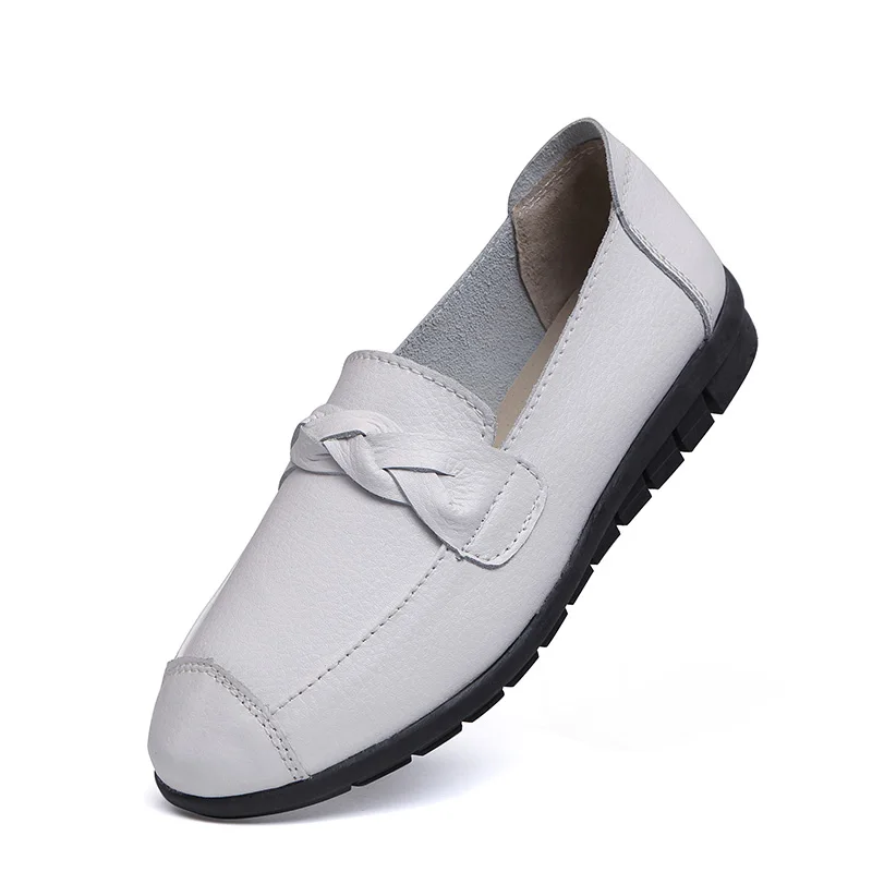 women casual shoes (10)