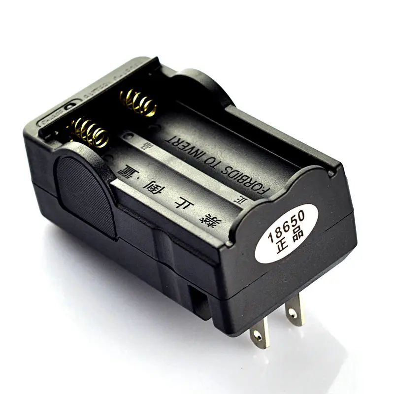 productimage-picture-18650-dual-slot-wall-charger-for-2x18650-rechargeable-li-ion-battery-3-7v-new-23820