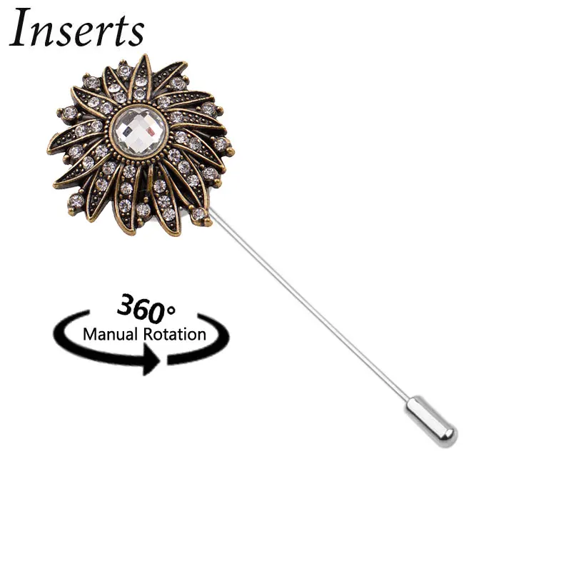 4285
