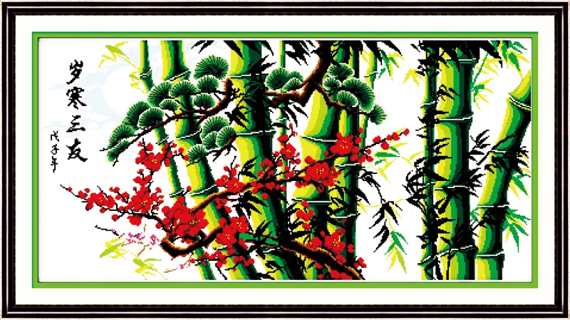 F003 (2)
