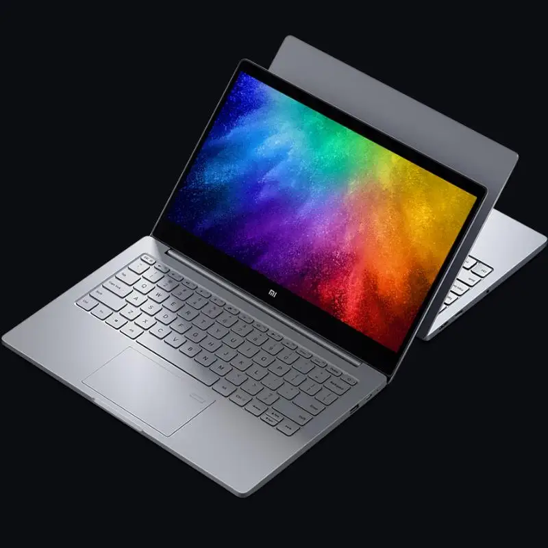 Xiaomi air pro купить. Ноут Xiaomi Air 2. Noutbuk mi Notebook Air 13.3" i5 8g+256g (Starry Grey). Сяоми ми Эйр 13.3 i7. Xiaomi Air 256.