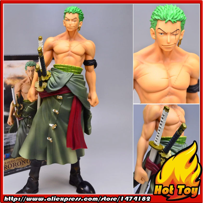 100 Original Banpresto Master Stars Piece Msp Collection Figure The Roronoa Zoro Special Ver From One Piece Star Pieces Master Stars Pieceone Piece Aliexpress 100 Original Banpresto Master Stars Piece Msp Collection Figure The Roronoa Zoro Special Ver From One Piece Star Pieces Master Stars Pieceone Piece Aliexpress