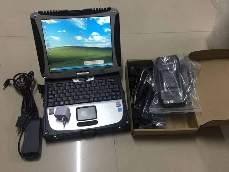 QQ201905061446