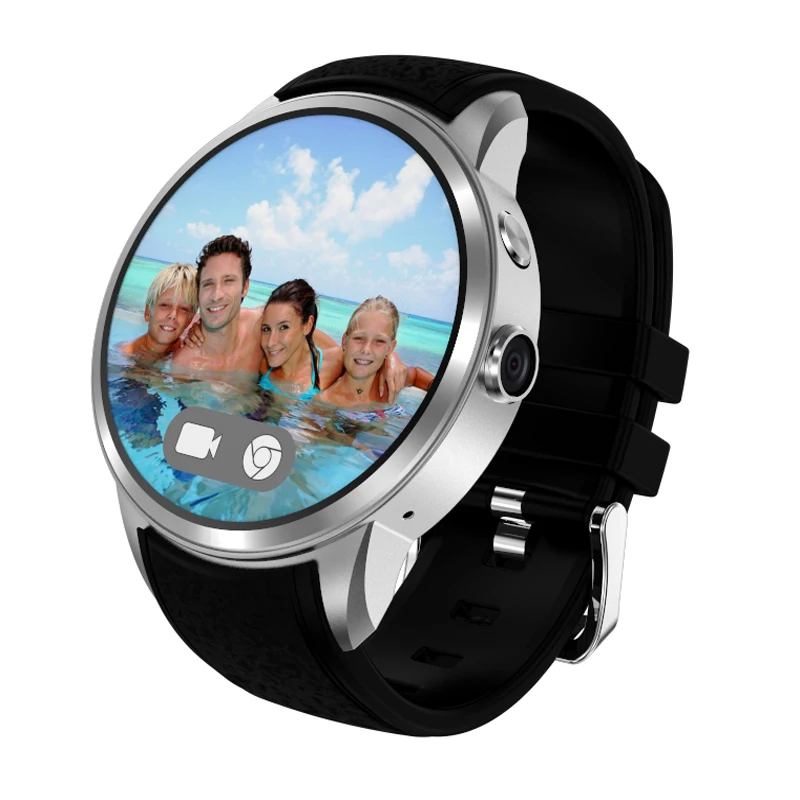 smart watch android low price