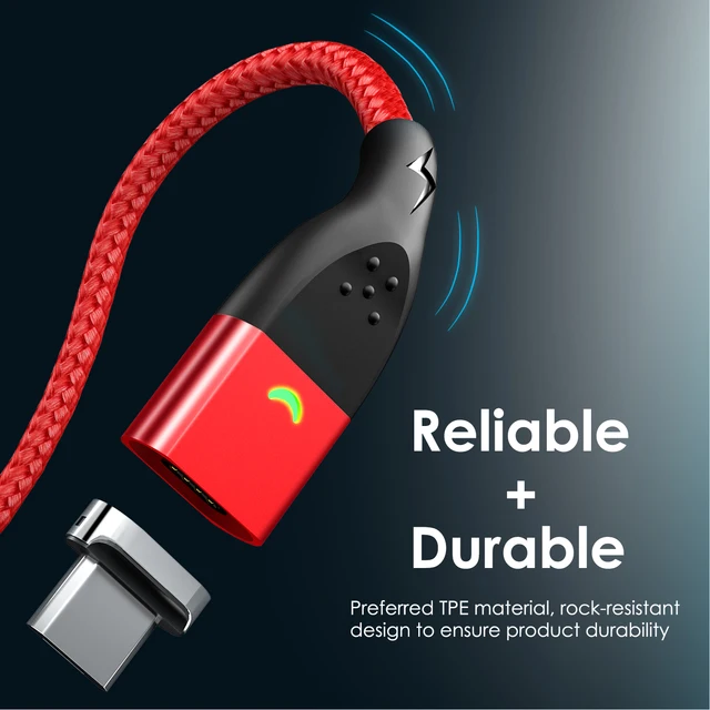 FONKEN 3A kabel USB C kabel magnetyczny 4Pin szybkie ładowanie Transfer danych dla iphone #8217 a ładowarka USB magnes typ C przewód ładowania przewód Usbc tanie i dobre opinie NONE TYPE-C Micro USB CN (pochodzenie) USB A Magnetyczne type-c usb c usb type c usb cable magnetic dust plug reversible FONKEN 3A kabel USB C kabel magnetyczny 4Pin szybkie ładowanie Transfer danych dla iphone #8217 a ładowarka USB magnes typ C przewód ładowania przewód Usbc tanie i dobre opinie NONE TYPE-C Micro USB CN (pochodzenie) USB A Magnetyczne type-c usb c usb type c usb cable magnetic dust plug reversible