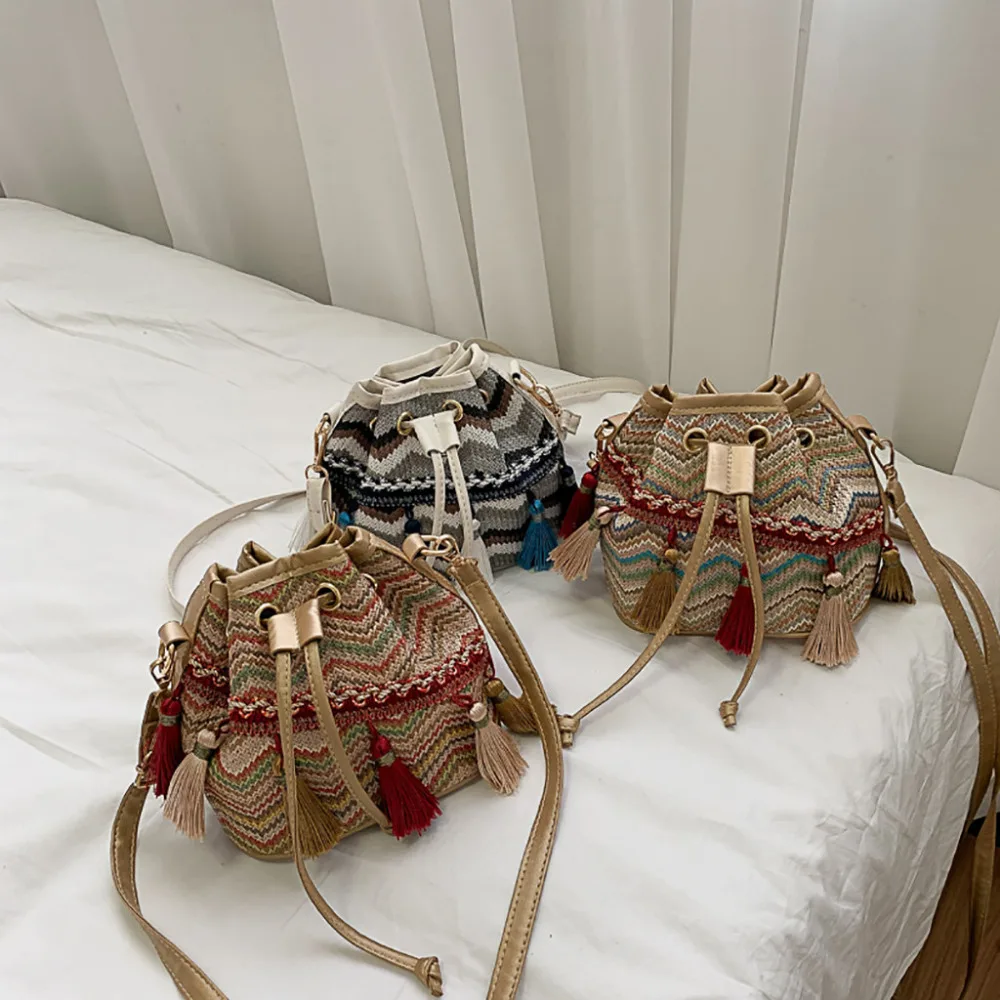 2019 shoulder bags for women city walking pack wild messenger bag fashion shoulder package womens fashion sexy city bag 40J4 (11)
