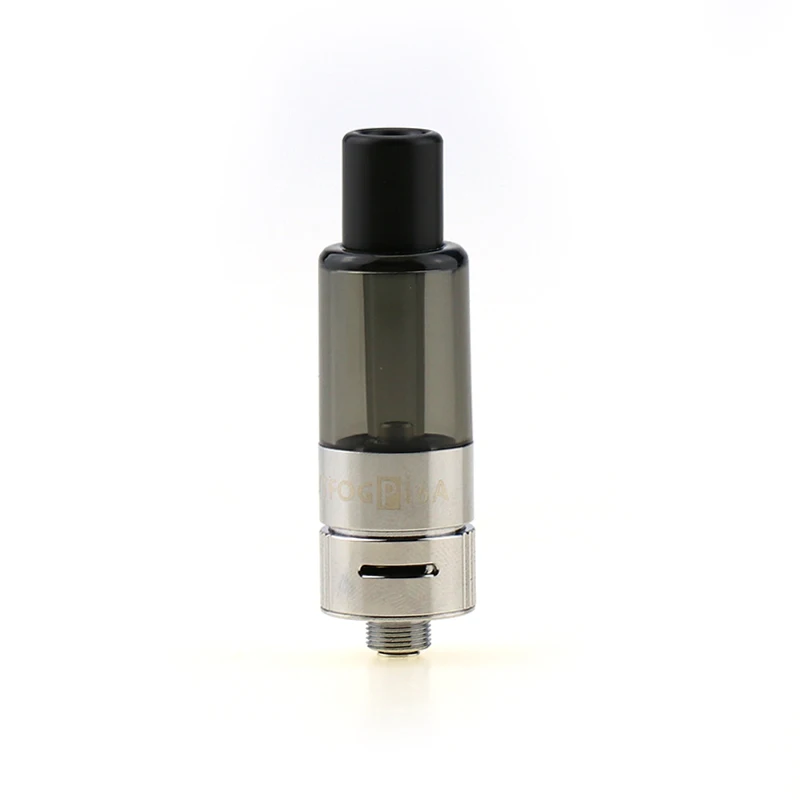 Justfog-P16A-J-Easy-Kit-6