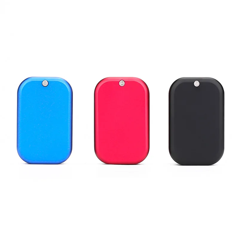 AR 15 M4 tactical gun accessories aluminum Competition Base Pad Mag Extension For Glock pistol G17 G22 G34 for hunting shooting (4)