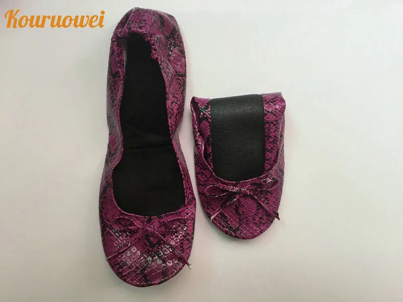 after party flat shoes