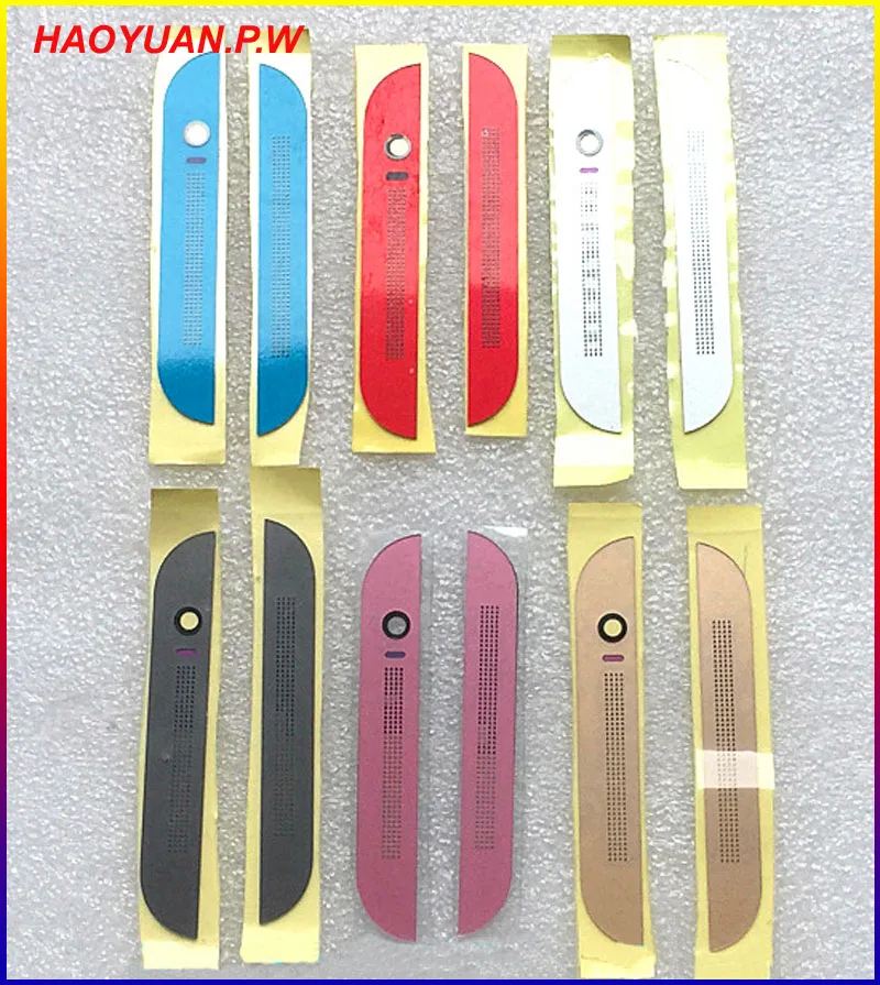 M8 