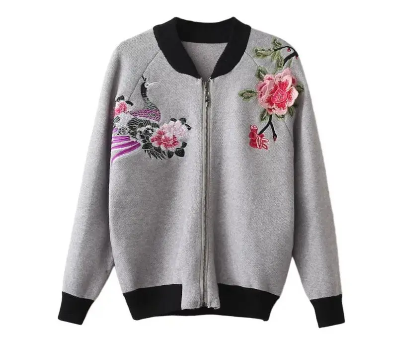 Popular Heavy Sweaters-Buy Cheap Heavy Sweaters lots from