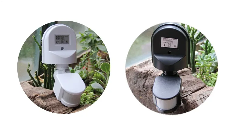 Stand-Alone-External-PIR-Motion-Detector-Sensor-For-Outdoor-Security-Wall-Lights(2)