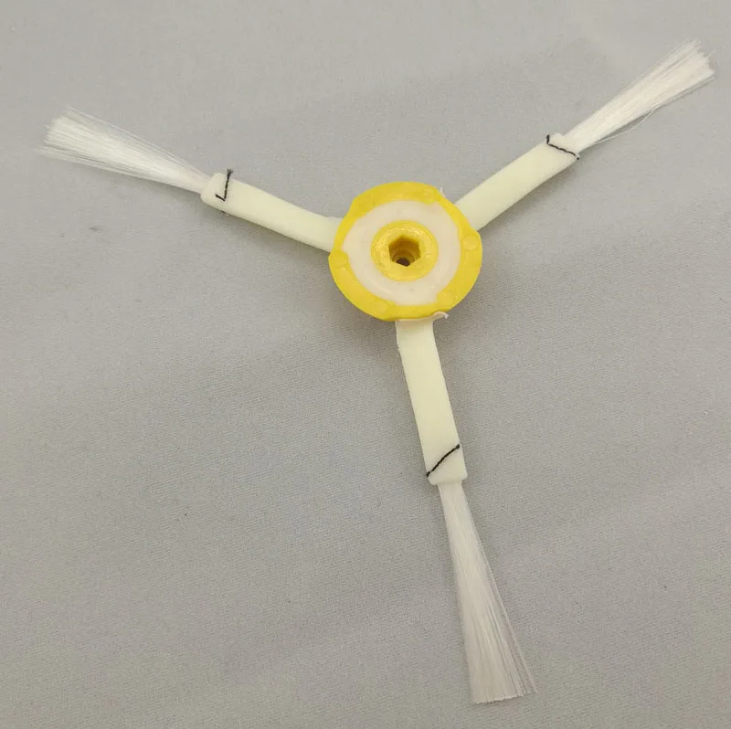 SB002A (4)