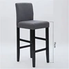Bar Furniture