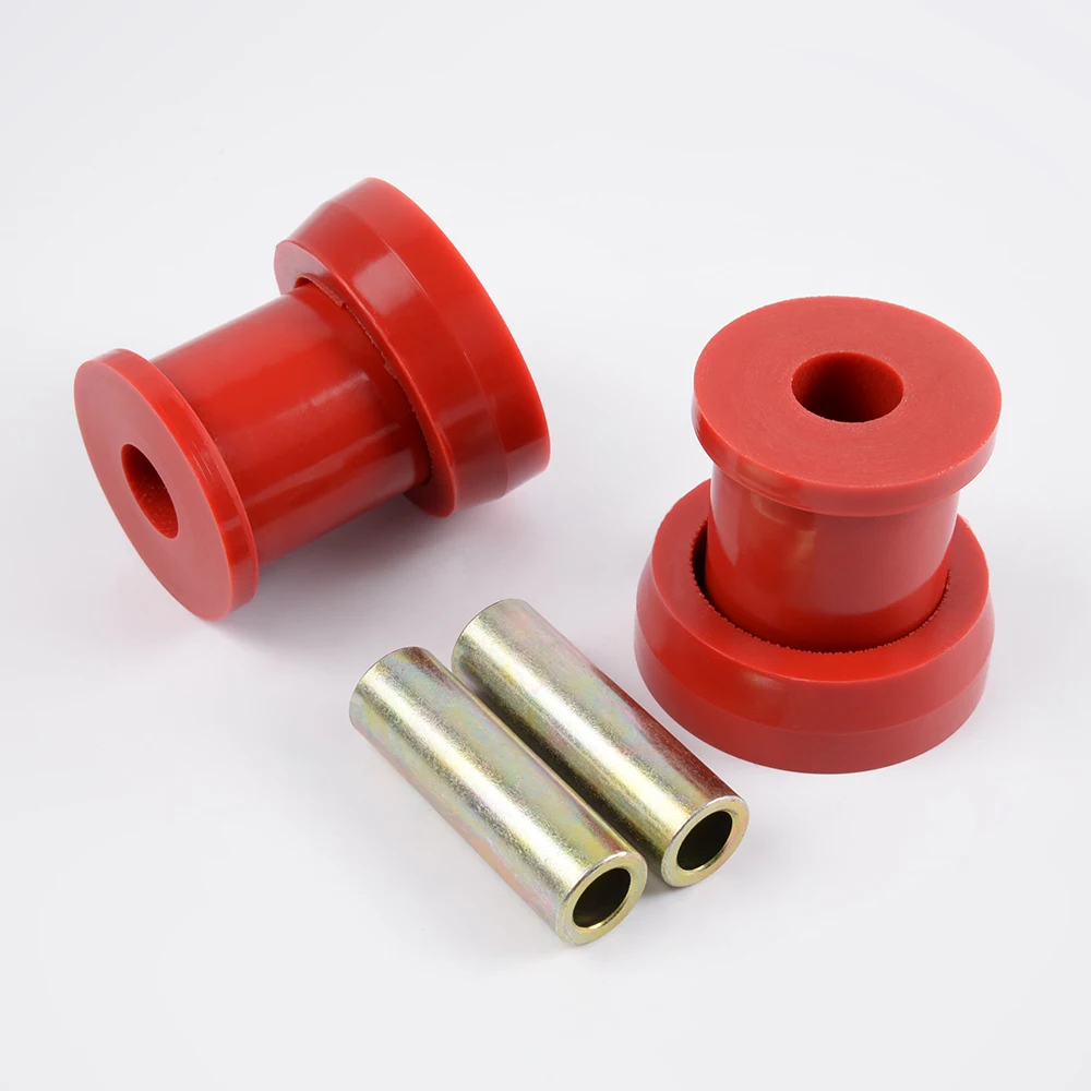 02CSC1203ARD-10