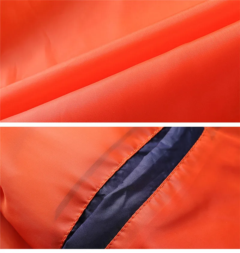 288130_no-logo_288130-4-05