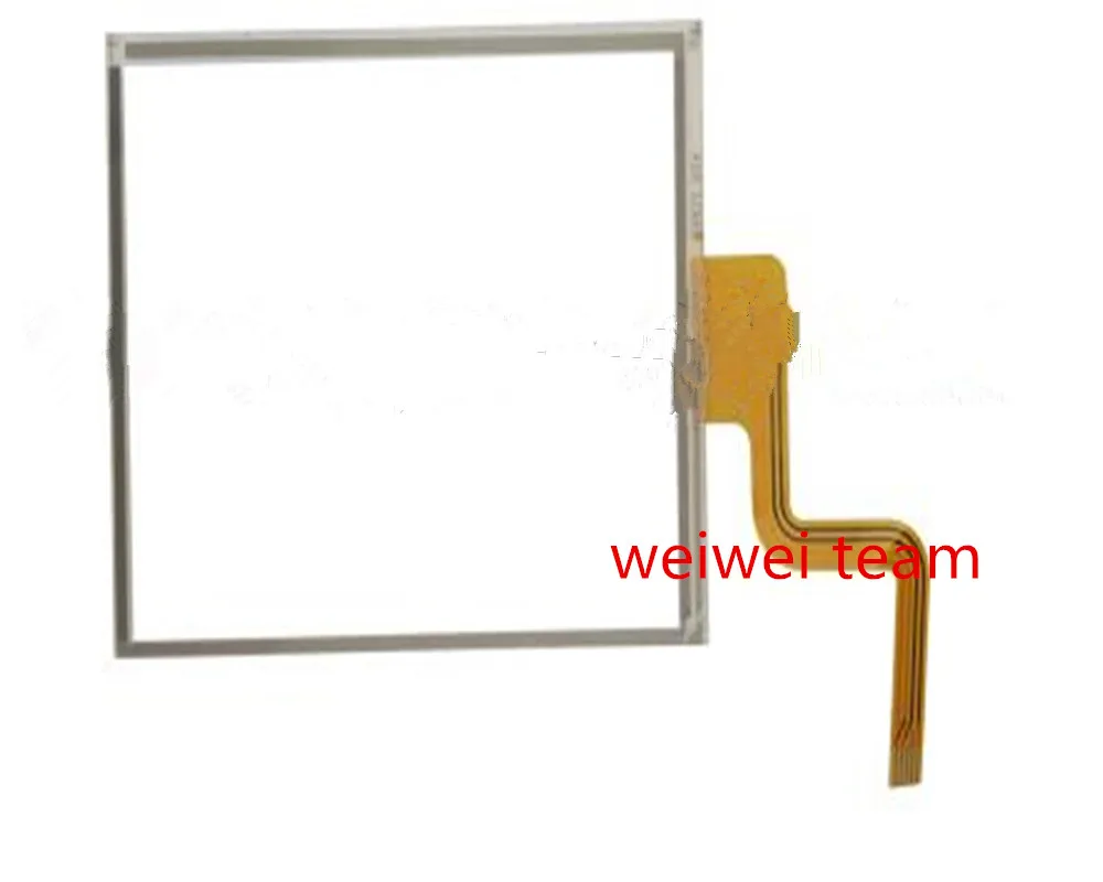 

for Trimble GEO XH 6000 GEO XR6000 touch screen touch panel digitizer