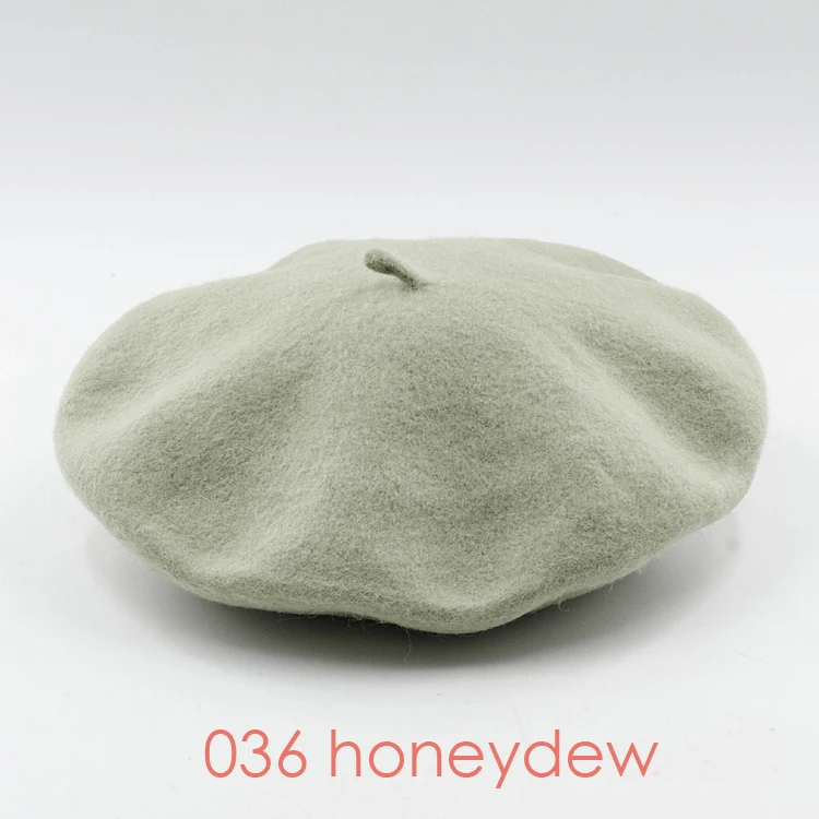 036 honeydew