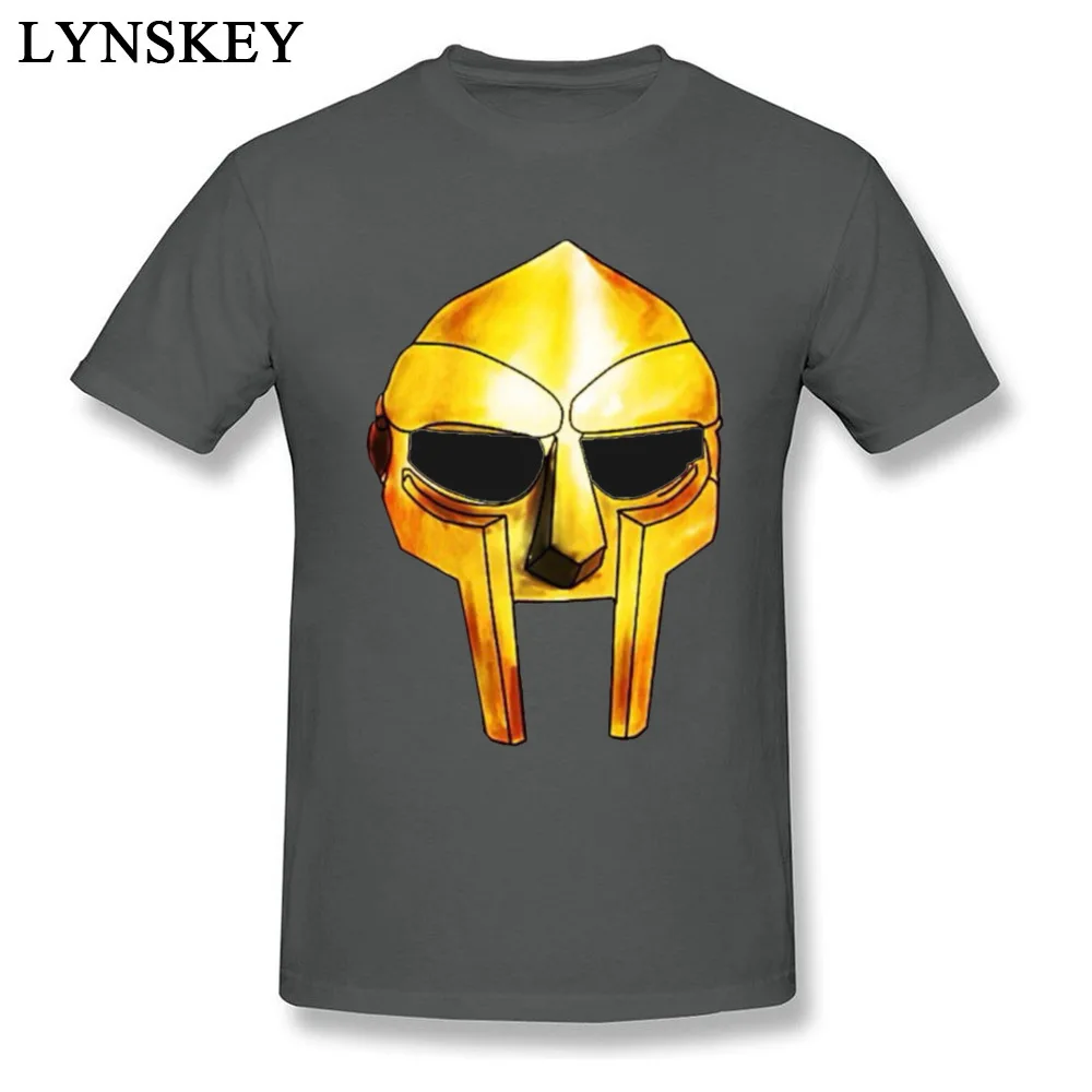 gold mask Mf Doom_carbon