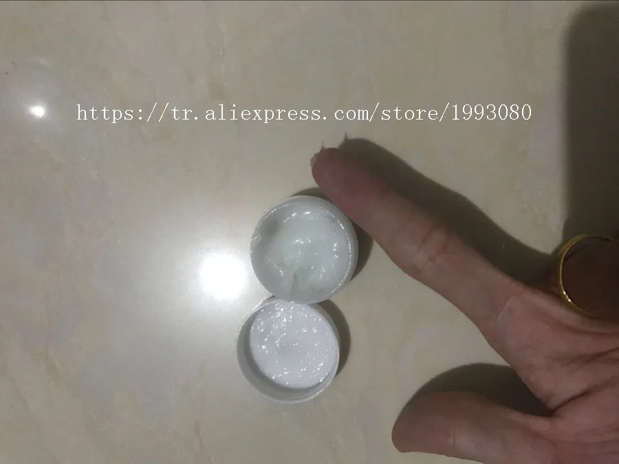 QQ20170701200931