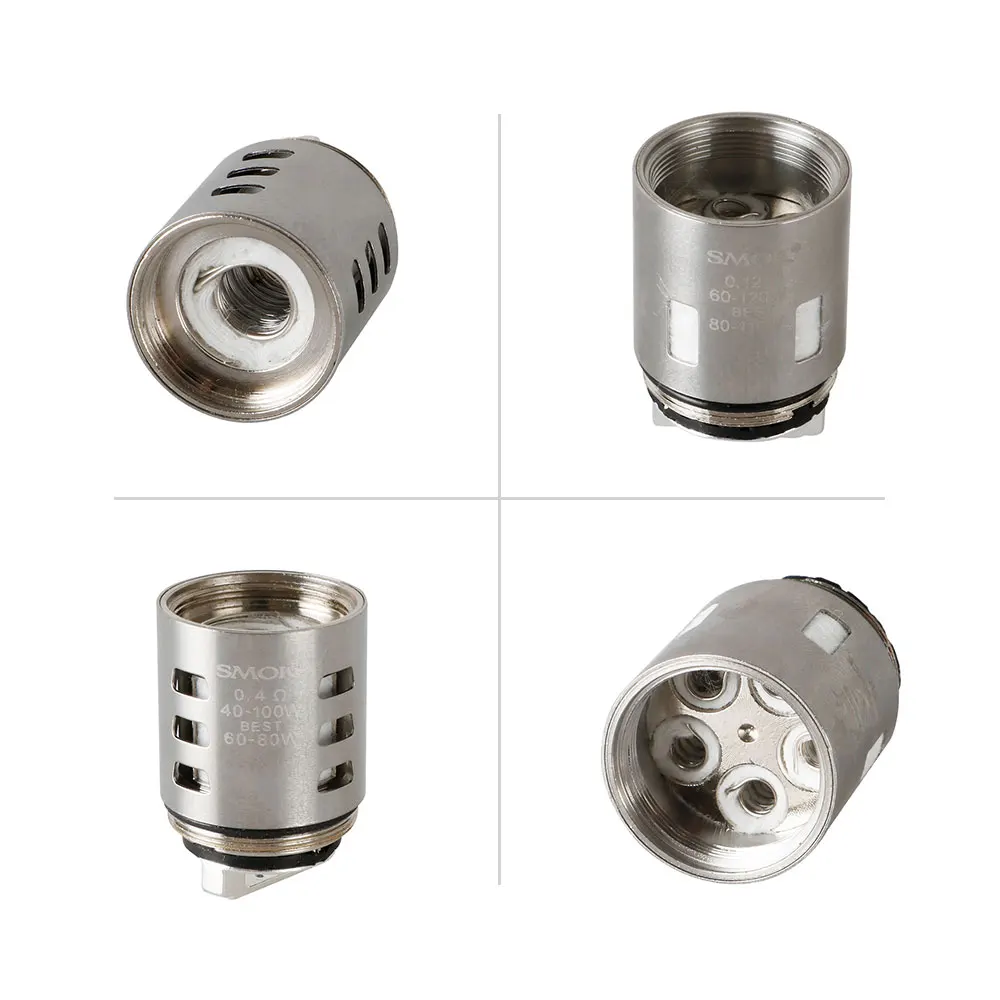 Original SMOK T-Priv 3 Kit 300W with TFV12 Prince Tank 8ml + Q4/T10 Coils For Electronic cigarette smok t priv 3 mod box kit Original SMOK T-Priv 3 Kit 300W with TFV12 Prince Tank 8ml + Q4/T10 Coils For Electronic cigarette smok t priv 3 mod box kit